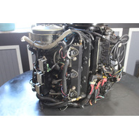 879808T07 Mercury Optimax 1998-2006 DFI Dressed Powerhead 135 150 175 HP 2.5 L