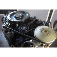 879808T07 Mercury Optimax 1998-2006 DFI Dressed Powerhead 135 150 175 HP 2.5 L