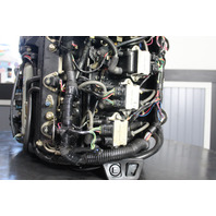 879808T07 Mercury Optimax 1998-2006 DFI Dressed Powerhead 135 150 175 HP 2.5 L