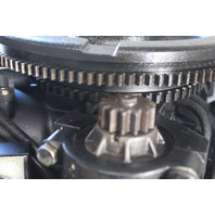 879808T07 Mercury Optimax 1998-2006 DFI Dressed Powerhead 135 150 175 HP 2.5 L