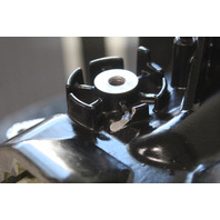 Mercury Optimax 2001 2002 2003 2004 - 2006 DFI Empty Block 135 150 175 HP 2.5 L