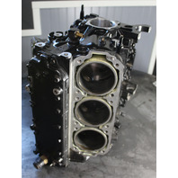 Mercury Optimax 2001 2002 2003 2004 - 2006 DFI Empty Block 135 150 175 HP 2.5 L