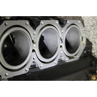 899162A06 Mercury 2004 & UP Optimax Rebuildable Block 200 225 250 HP 3.0L