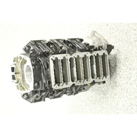 899162A06 Mercury 2004 & UP Optimax Rebuildable Block 200 225 250 HP 3.0L