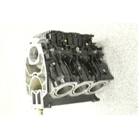 899162A06 Mercury 2004 & UP Optimax Rebuildable Block 200 225 250 HP 3.0L