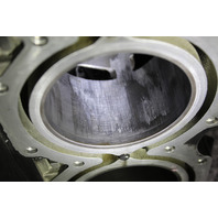 899162A06 Mercury 2004 & UP Optimax Rebuildable Block 200 225 250 HP 3.0L