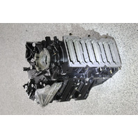 899162A06 Mercury 2004 & UP Optimax Rebuildable Block 200 225 250 HP 3.0L
