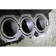 899162A06 Mercury 2004 & UP Optimax Rebuildable Block 200 225 250 HP 3.0L