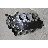 899162A06 Mercury 2004 & UP Optimax Rebuildable Block 200 225 250 HP 3.0L