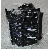 899162A06 Mercury 2004 & UP Optimax Rebuildable Block 200 225 250 HP 3.0L