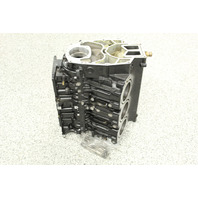 899162A06 Mercury 2004 & UP Optimax Rebuildable Block 200 225 250 HP 3.0L