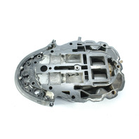 OEM Mercury 2000 & 2001 Exhaust Plate DFI 115 135 150 175 HP 2.5L GOOD CONDITION