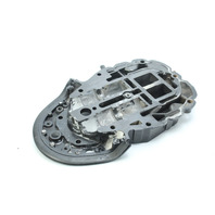 OEM Mercury 2000 & 2001 Exhaust Plate DFI 115 135 150 175 HP 2.5L GOOD CONDITION