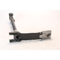 67706A55 79664 Mercury 1976-02 Steering Arm & Yoke 135 150 175 200 225 HP OEM