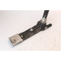67706A55 79664 Mercury 1976-02 Steering Arm & Yoke 135 150 175 200 225 HP OEM