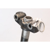 67706A55 79664 Mercury 1976-02 Steering Arm & Yoke 135 150 175 200 225 HP OEM