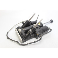 Mercury Mariner 1992 & UP Power Trim 135 150 175 200 225 250 300 HP 1 YEAR WTY