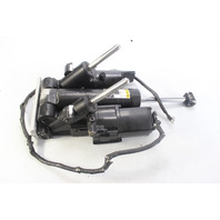 Mercury Mariner 1992 & UP Power Trim 135 150 175 200 225 250 300 HP 1 YEAR WTY