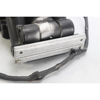 Mercury Mariner 1992 & UP Power Trim 135 150 175 200 225 250 300 HP 1 YEAR WTY