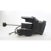 Mercury Mariner 1992 & UP Power Trim 135 150 175 200 225 250 300 HP 1 YEAR WTY