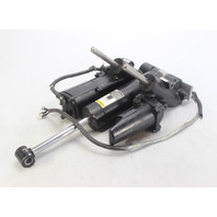 Mercury Mariner 1992 & UP Power Trim 135 150 175 200 225 250 300 HP 1 YEAR WTY