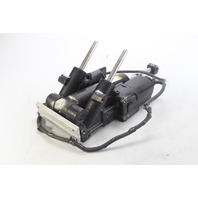 Mercury Mariner 1992 & UP Power Trim 135 150 175 200 225 250 300 HP 1 YEAR WTY