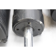 Mercury Mariner 1992 & UP Power Trim 135 150 175 200 225 250 300 HP 1 YEAR WTY