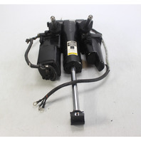 Mercury Mariner 1992 & UP Power Trim 135 150 175 200 225 250 300 HP 1 YEAR WTY