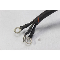 Mercury Mariner 1992 & UP Power Trim 135 150 175 200 225 250 300 HP 1 YEAR WTY