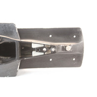 Mercury 1994 1995 1996 1997 1998 - 2006 20" Lower Unit 100 115 125 HP L4 2.07:1