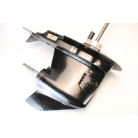 Mercury 1994 1995 1996 1997 1998 - 2006 20" Lower Unit 100 115 125 HP L4 2.07:1