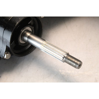 Mercury 1994 1995 1996 1997 1998 - 2006 20" Lower Unit 100 115 125 HP L4 2.07:1
