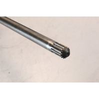 Mercury 1994 1995 1996 1997 1998 - 2006 20" Lower Unit 100 115 125 HP L4 2.07:1