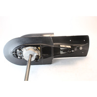 Mercury 1994 1995 1996 1997 1998 - 2006 20" Lower Unit 100 115 125 HP L4 2.07:1
