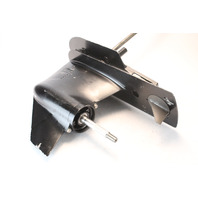 Mercury 1994 1995 1996 1997 1998 - 2006 20" Lower Unit 100 115 125 HP L4 2.07:1