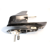 Mercury 1994 1995 1996 1997 1998 - 2006 20" Lower Unit 100 115 125 HP L4 2.07:1