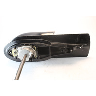 Mercury 1987-1997 20" Lower Unit 75 80 85 90 HP L3 2.33 Ratio 1 YEAR WARRANTY