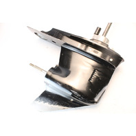 Mercury 1987-1997 20" Lower Unit 75 80 85 90 HP L3 2.33 Ratio 1 YEAR WARRANTY