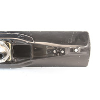 Mercury 1987-1997 20" Lower Unit 75 80 85 90 HP L3 2.33 Ratio 1 YEAR WARRANTY