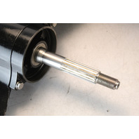 Mercury 1987-1997 20" Lower Unit 75 80 85 90 HP L3 2.33 Ratio 1 YEAR WARRANTY