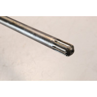 Mercury 1987-1997 20" Lower Unit 75 80 85 90 HP L3 2.33 Ratio 1 YEAR WARRANTY