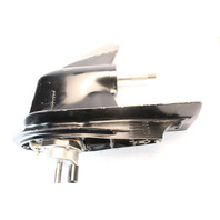 Mercury 1987-1997 20" Lower Unit 75 80 85 90 HP L3 2.33 Ratio 1 YEAR WARRANTY