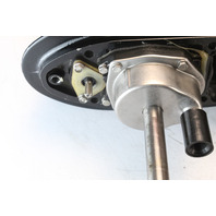 Mercury 1987-1997 20" Lower Unit 75 80 85 90 HP L3 2.33 Ratio 1 YEAR WARRANTY