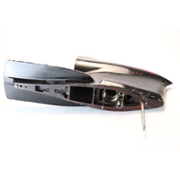 C# 1647-9147-C4 Mercury 1976-15 Gearcase Housing 135 150 175 200 HP 2.0 2.4 2.5L