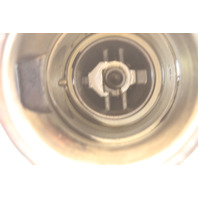 C# 1647-9147-C4 Mercury 1976-15 Gearcase Housing 135 150 175 200 HP 2.0 2.4 2.5L