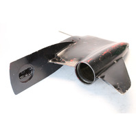 C# 1647-9147-C4 Mercury 1976-15 Gearcase Housing 135 150 175 200 HP 2.0 2.4 2.5L