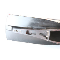 C# 1647-9147-C4 Mercury 1976-15 Gearcase Housing 135 150 175 200 HP 2.0 2.4 2.5L