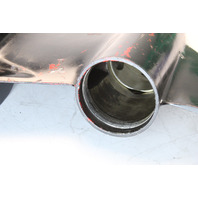 C# 1647-9147-C4 Mercury 1976-15 Gearcase Housing 135 150 175 200 HP 2.0 2.4 2.5L