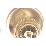 C# 1647-9147-C4 Mercury 1976-15 Gearcase Housing 135 150 175 200 HP 2.0 2.4 2.5L