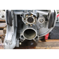 OMC Stringer 1984 Complete Motor 3.0L 2 Barrel GOOD FRESHWATER CONDITION